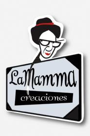 LA MAMMA CREACIONES