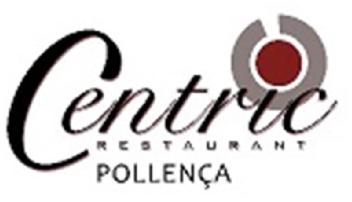 CENTRIC RESTAURANT POLLENÇA