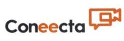 CONEECTA