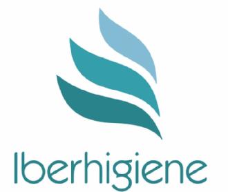 GRUPO IBERHIGIENE