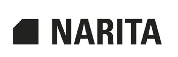 NARITA