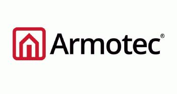 ARMOTEC