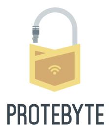 PROTEBYTE