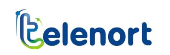TELENORT