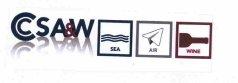 CC SA&W SEA AIR WINE