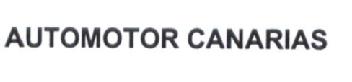 AUTOMOTOR CANARIAS