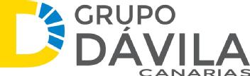 GRUPO DAVILA CANARIAS