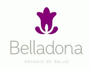 BELLADONA ESPACIO DE SALUD