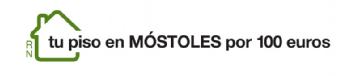 RN TU PISO EN MOSTOLES POR 100 EUROS