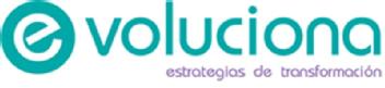 E-VOLUCIONA ESTRATEGIAS DE TRANSFORMACION