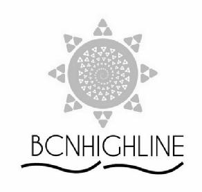 BCNHIGHLINE