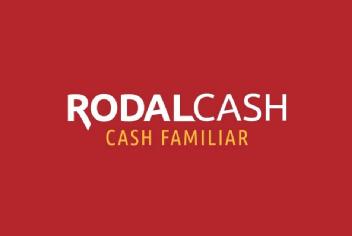 RODALCASH