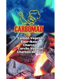 CARBOMAD