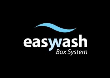 EASYWASH BOX SYSTEM