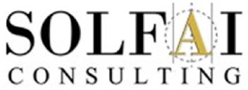 SOLFAI CONSULTING