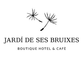 JARDI DE SES BRUIXES