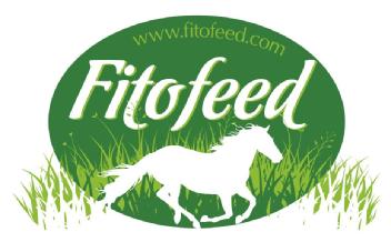 FITOFEED