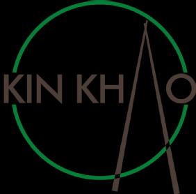 KIN KHAO