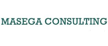 MASEGA CONSULTING