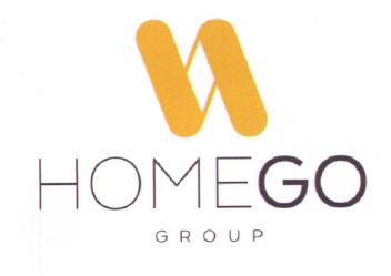 HOMEGO GROUP