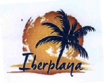 IBERPLAYA