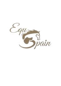EQUSPAIN