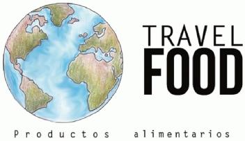 TRAVELFOOD