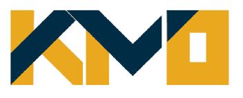 KM0