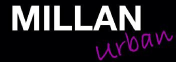 MILLAN URBAN