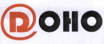 DOHO