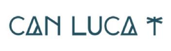 CAN LUCA