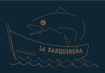 LA BARQUEREÑA CONSERVAS