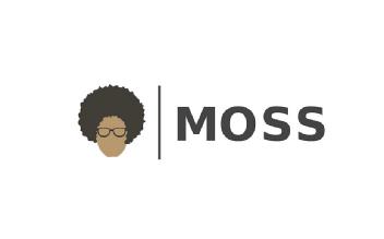 MOSS