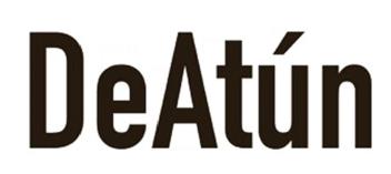 DEATUN