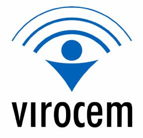 VIROCEM