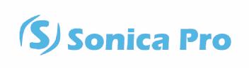 S SONICA PRO