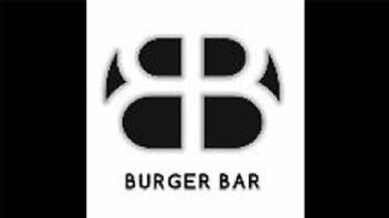 BB BURGER BAR