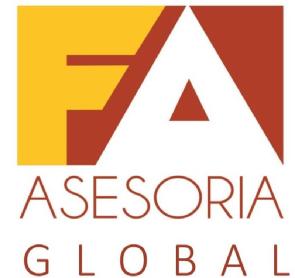 FA ASESORIA GLOBAL