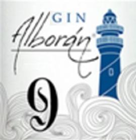 GIN ALBORAN