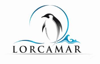 LORCAMAR