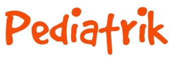 PEDIATRIK
