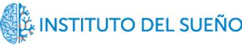 INSTITUTO DEL SUEÑO