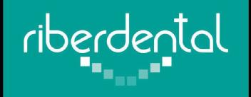 RIBERDENTAL