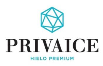 PRIVAICE HIELO PREMIUM