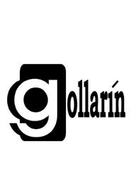 GOLLARIN