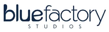 BLUEFACTORY STUDIOS