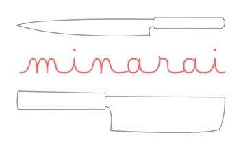 MINARAI