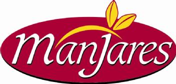 MANJARES