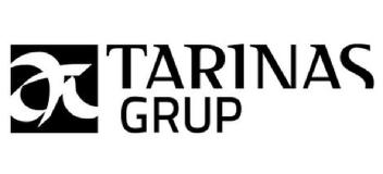 TARINAS GRUP