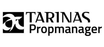 TARINAS PROPMANAGER